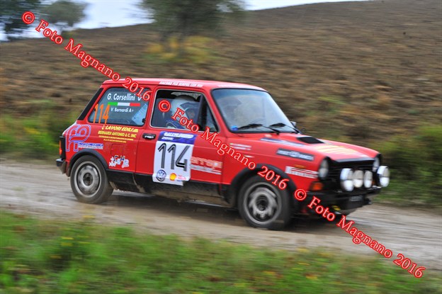 DSC_0811.JPG